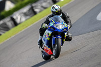 PJ-Motorsport-2019;donington-no-limits-trackday;donington-park-photographs;donington-trackday-photographs;no-limits-trackdays;peter-wileman-photography;trackday-digital-images;trackday-photos